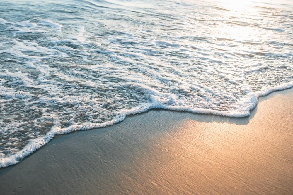 Baansuan Aokhai Beach Resort メーピン エクステリア 写真